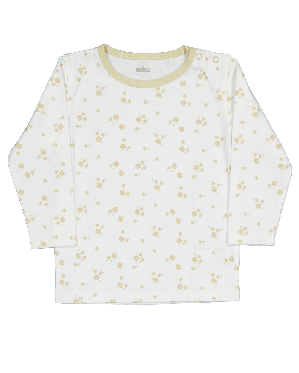 4917-pyjama-beige-1.png