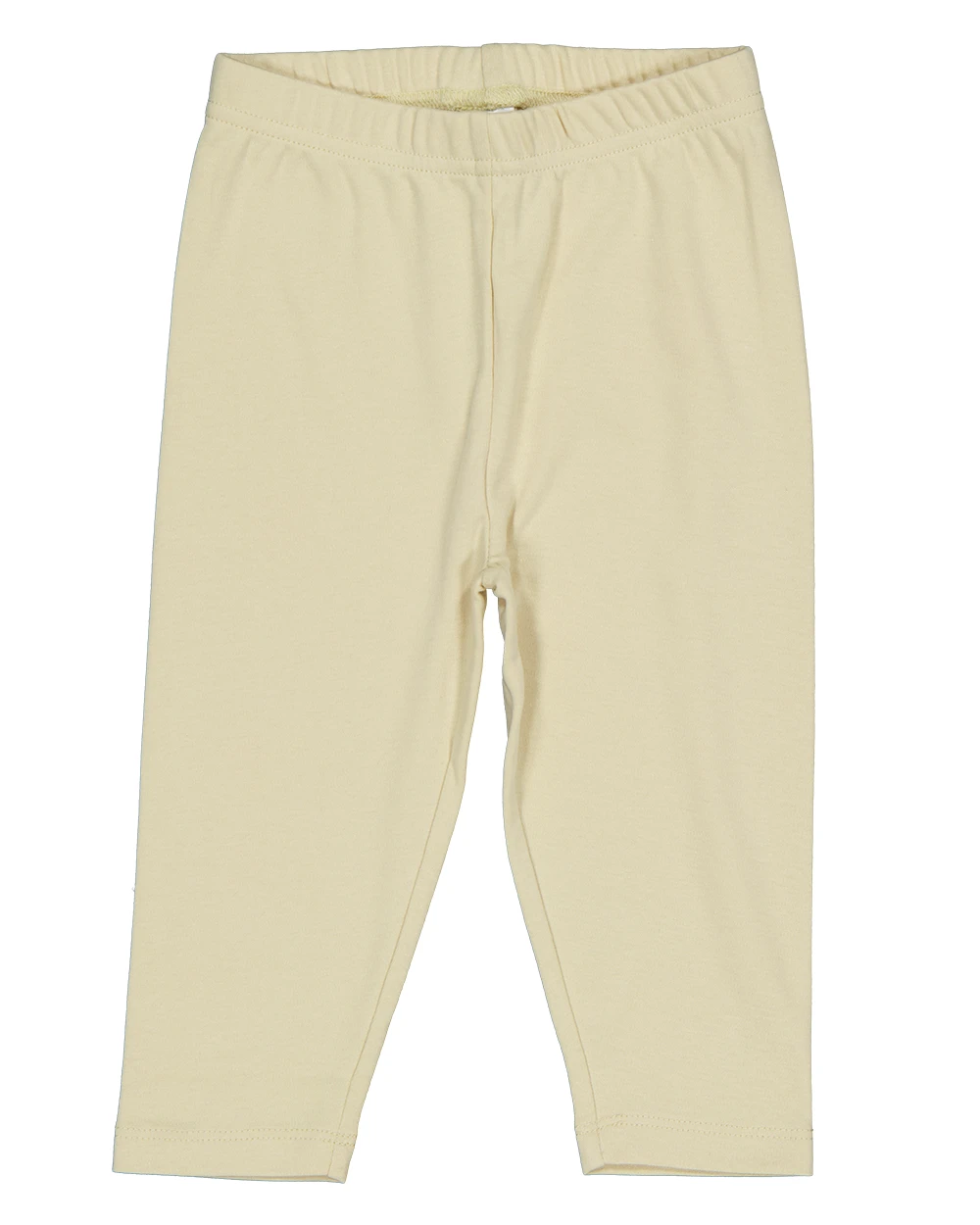 4917-pyjama-beige-1.png
