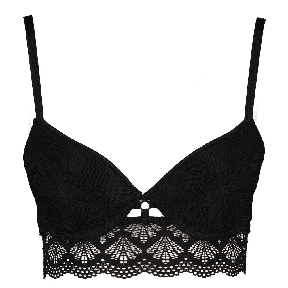 Soutien-gorge padd� - Noir 1 49176-soutien-gorge-padd-noir-1.jpg
