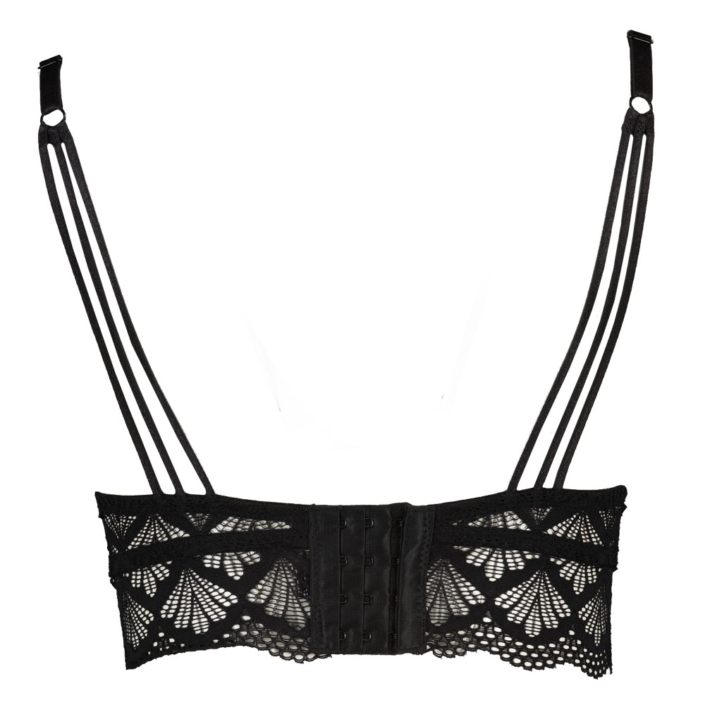 49176-soutien-gorge-padd-noir-1.jpg