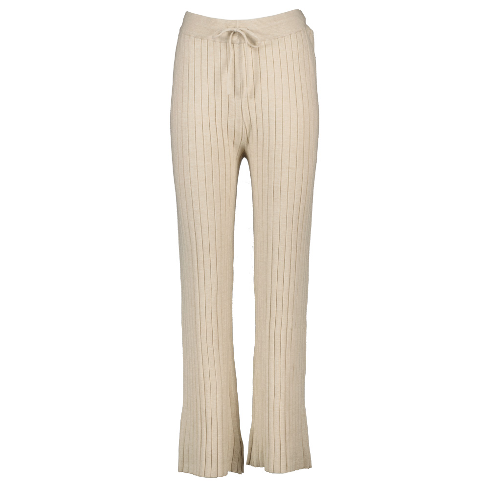 Pantalon - Blanc