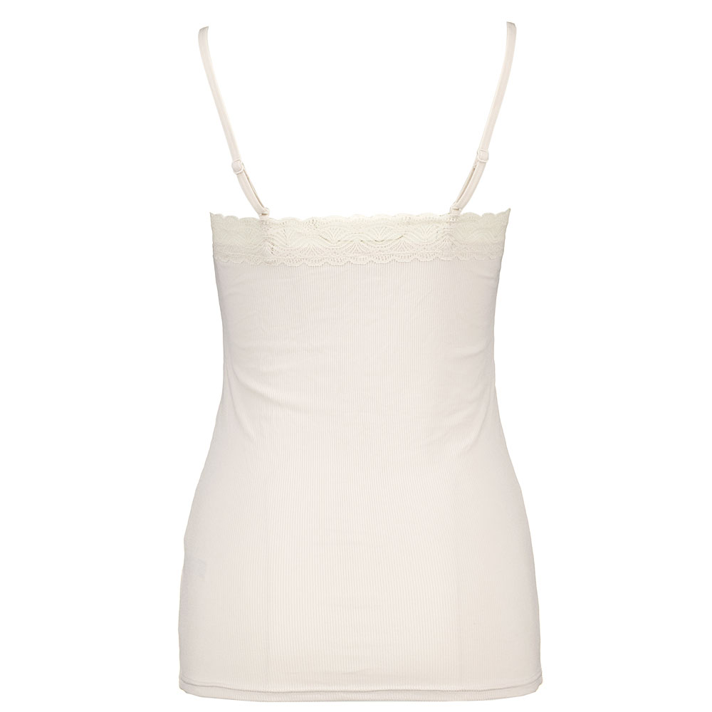 4927-d-bardeur-blanc-1.png