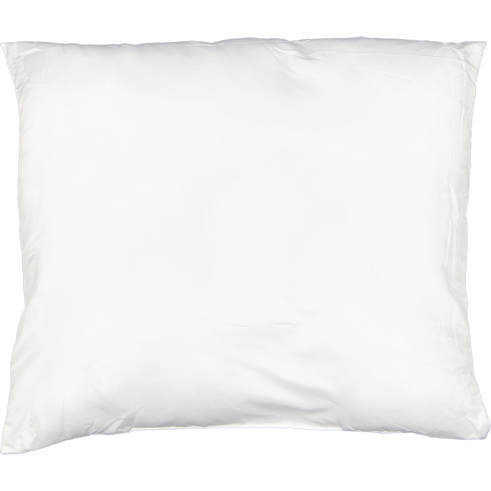 Oreiller - Blanc