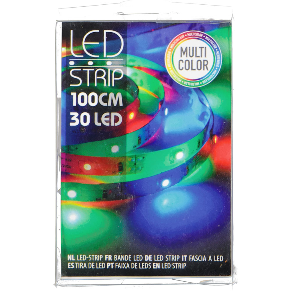 Bande LED souple - Multicolore 1 49287-bande-led-souple-multicolore-1.jpg