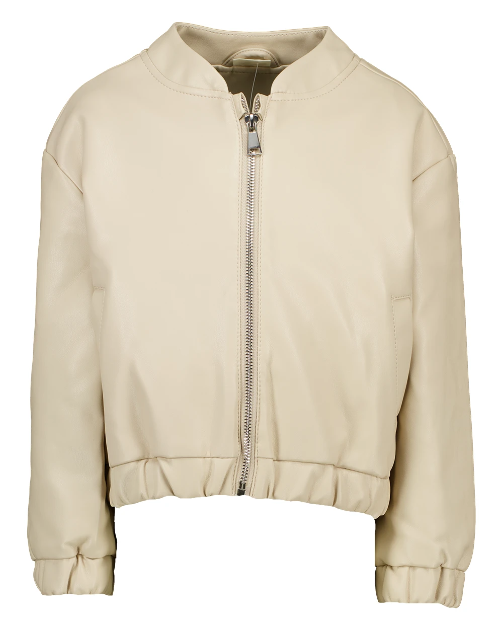 Veste/gilet - Beige