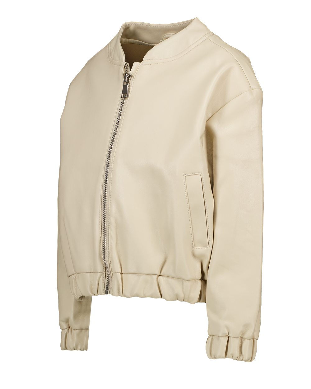 Veste/gilet - Beige