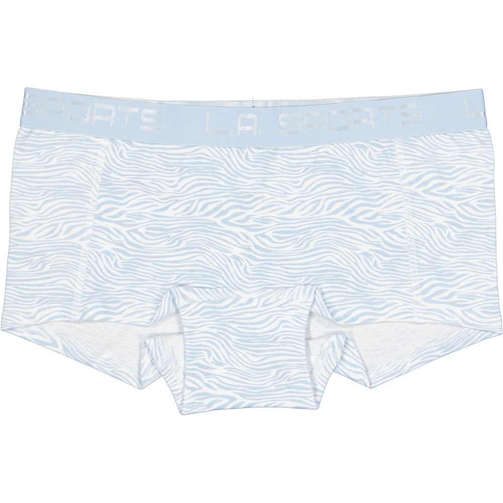 49335-lara-boxer-blanc-1.jpg
