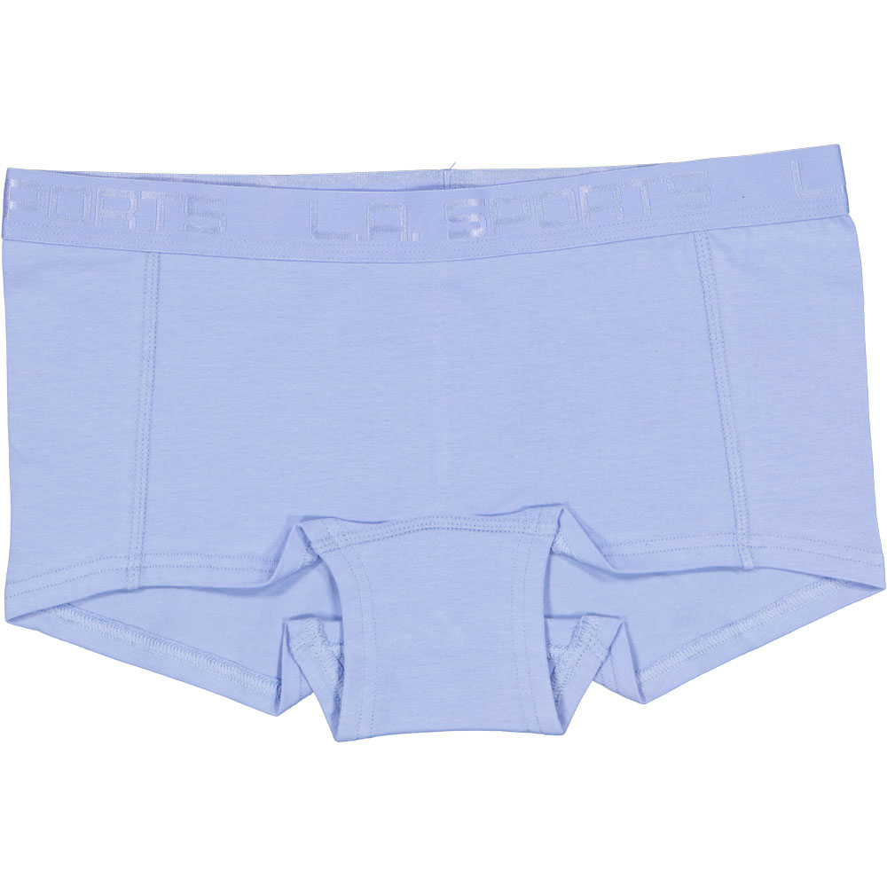 49335-lara-boxer-blanc-1.jpg