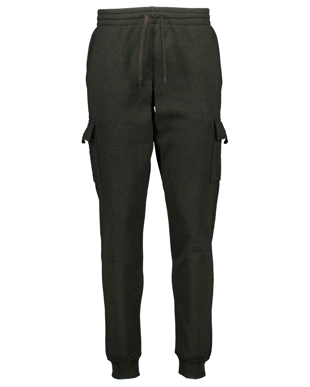 49352-pantalon-de-jogging-vert-1.png