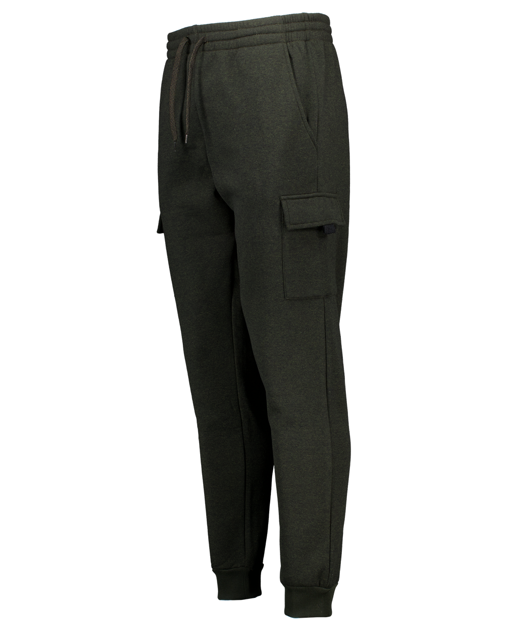 49352-pantalon-de-jogging-vert-1.png