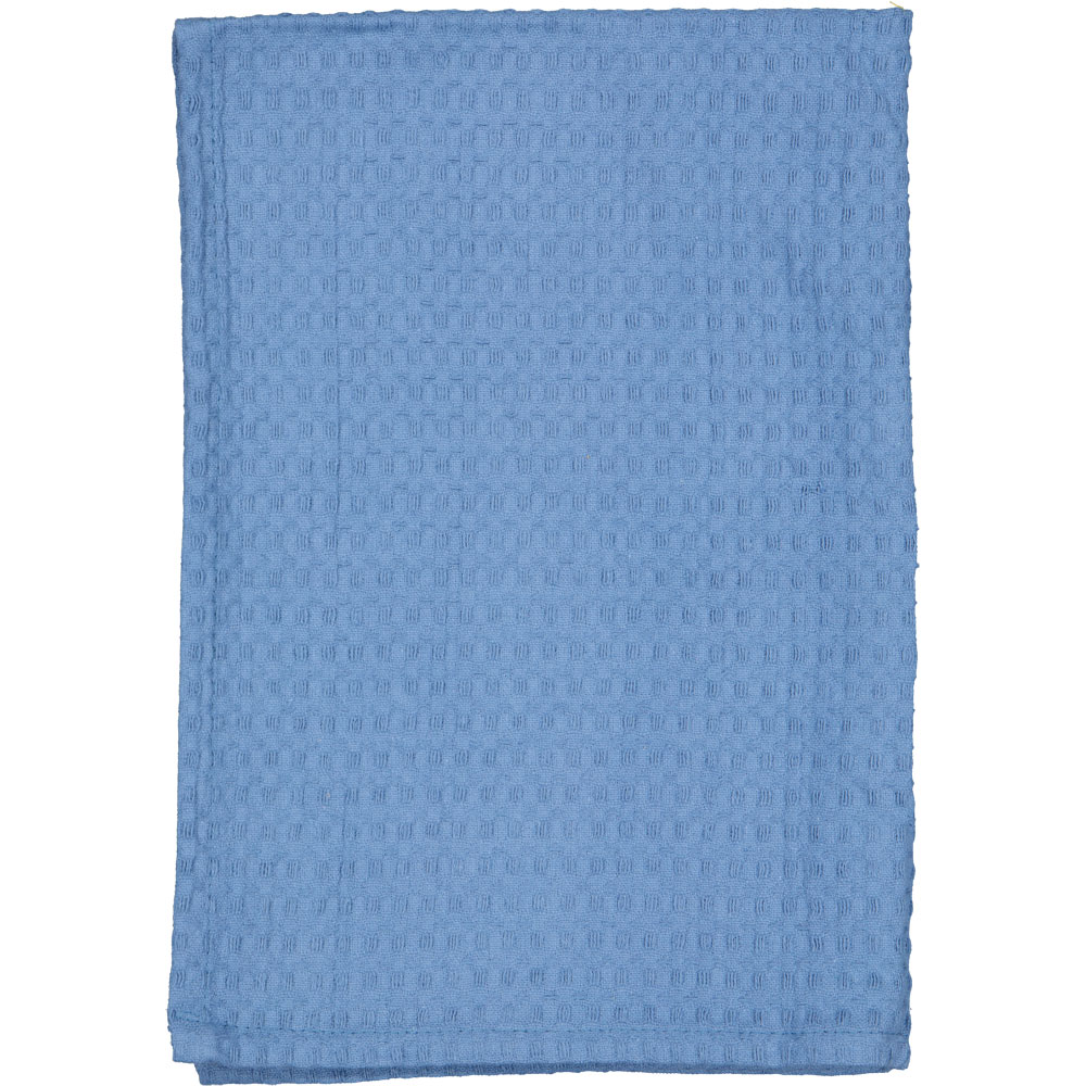 Essuie-verres - Bleu 1 4936-essuie-verres-bleu-1.jpg