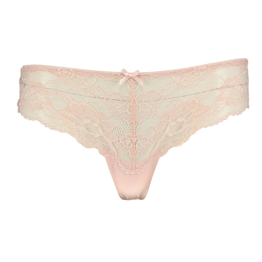 String - Rose 1 49363-string-rose-1.jpg