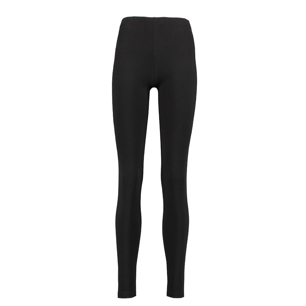 Legging - Noir