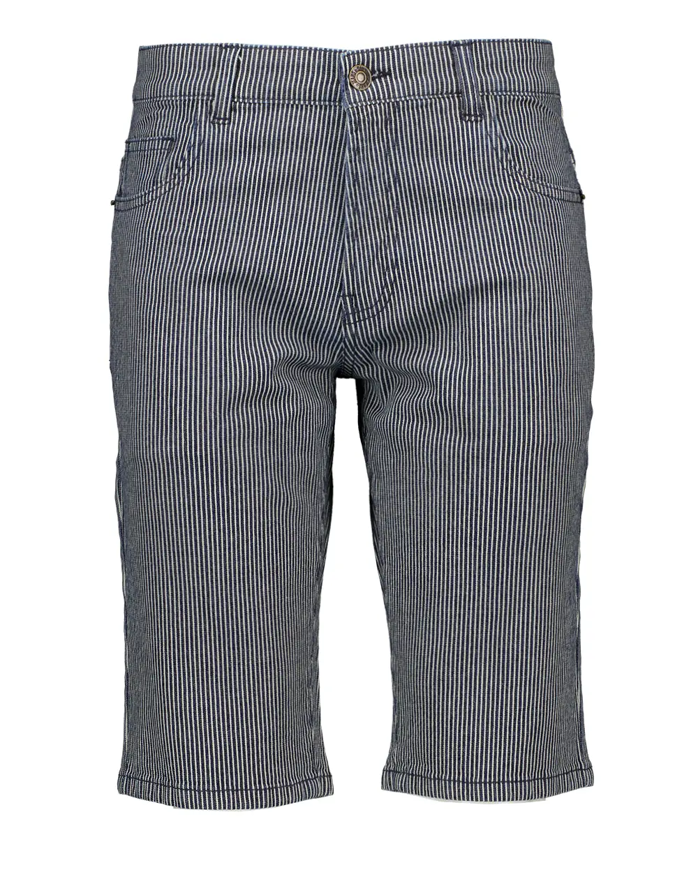 Short - Bleu