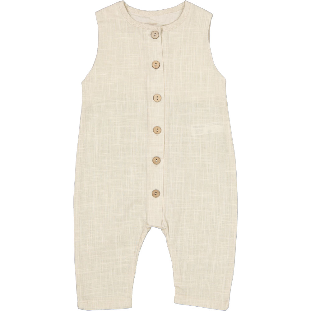 Dors-bien - Beige 17 49382-dors-bien-beige-1.jpg
