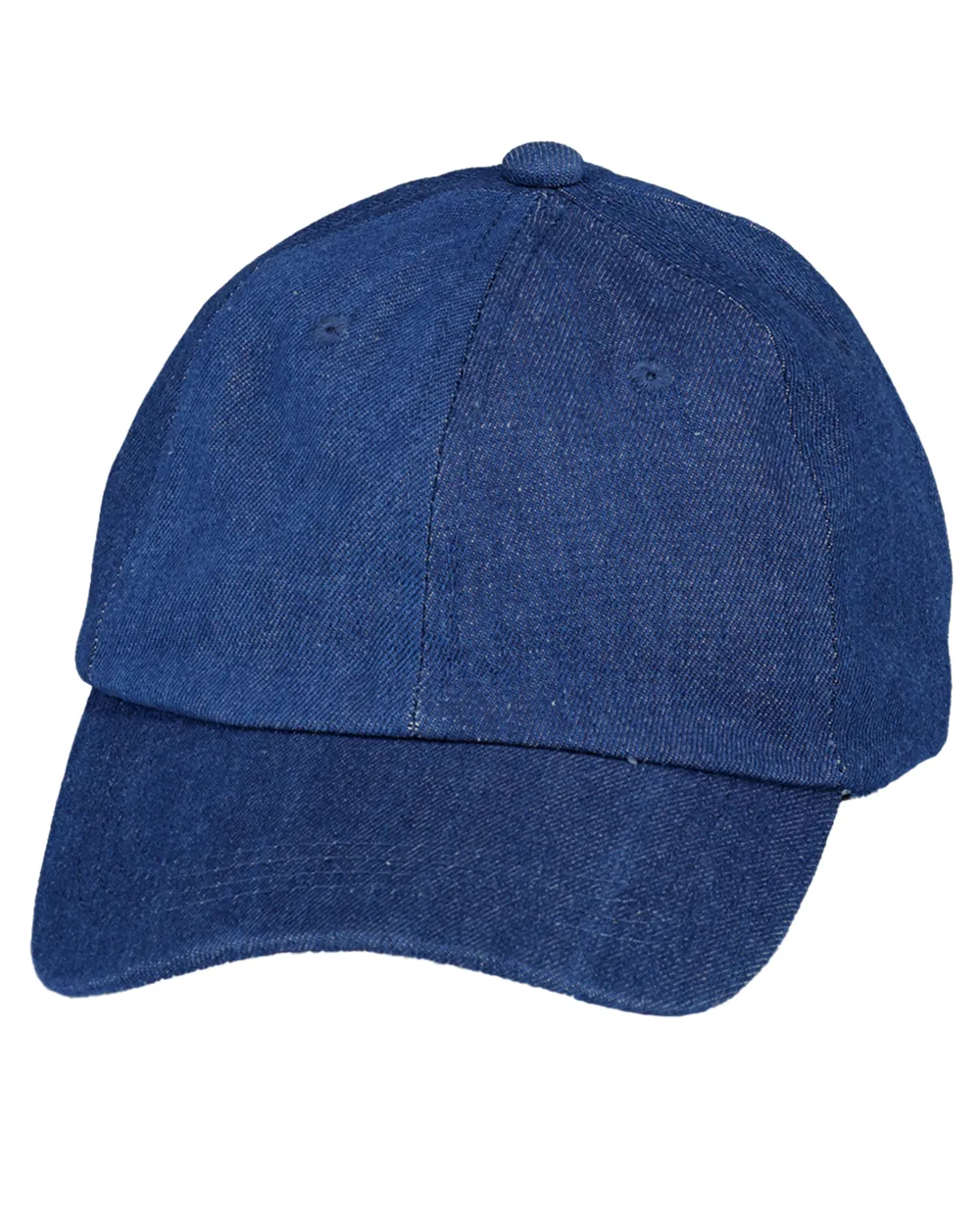 Casquette - Bleu 1 49388-casquette-bleu-1.webp