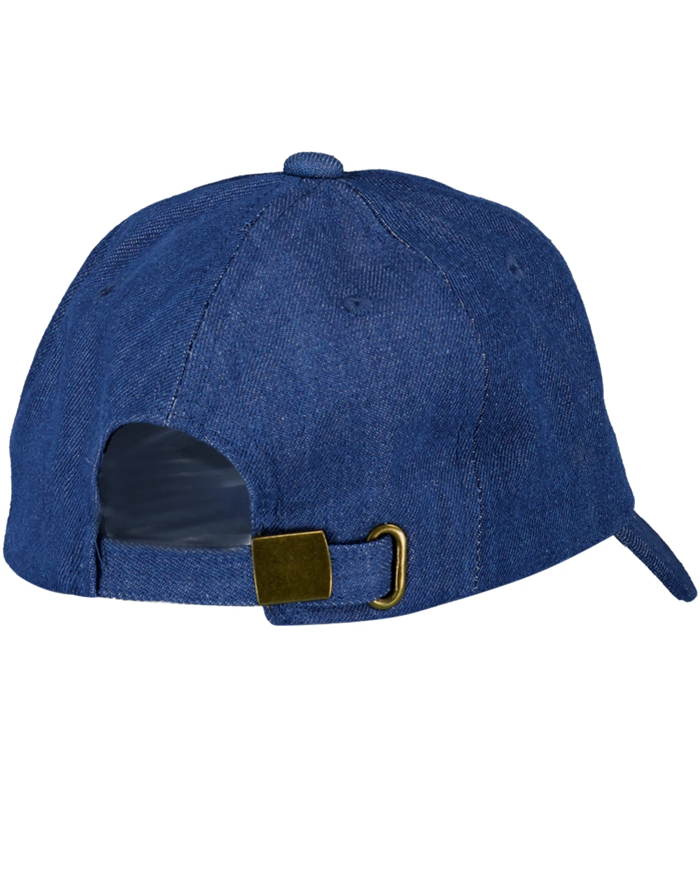 49388-casquette-bleu-1.webp