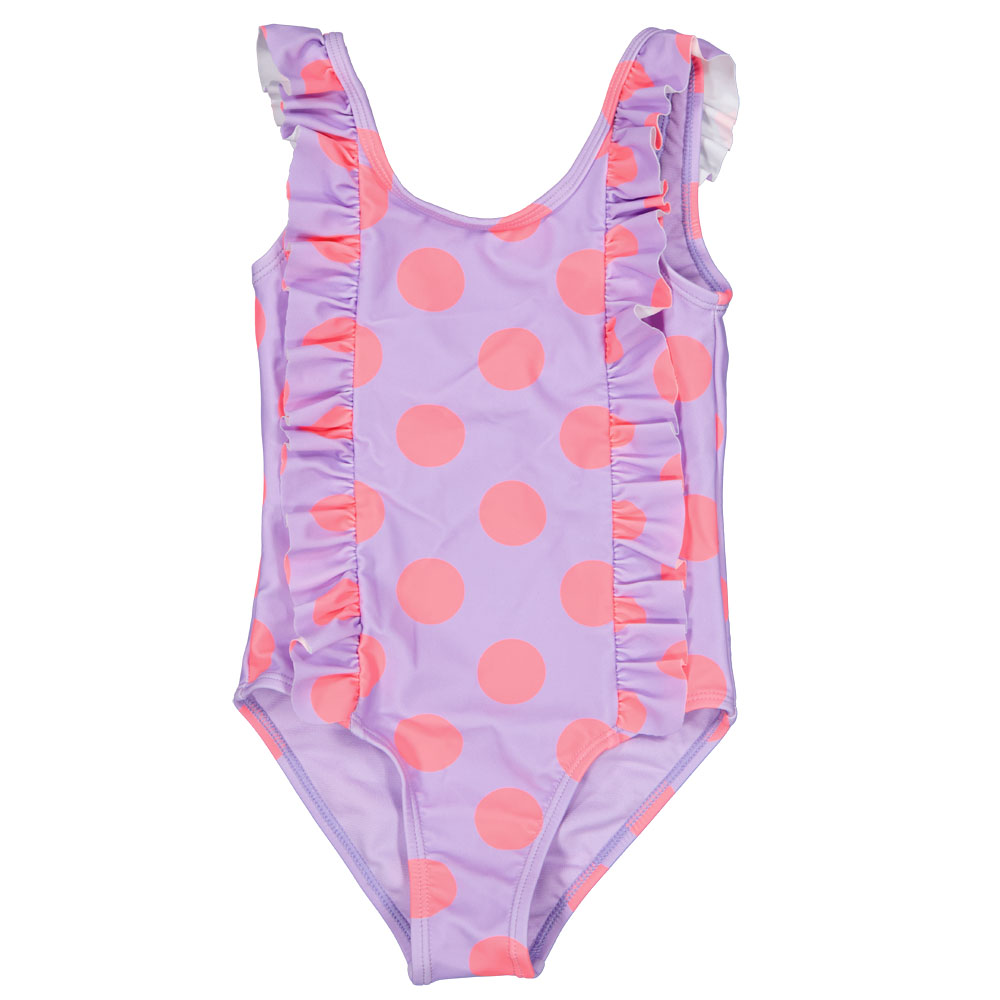 Maillot de bain - Violet 1 49429-maillot-de-bain-violet-1.jpg