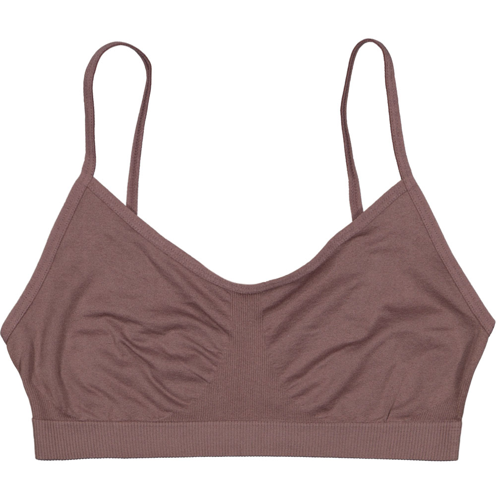 BrassiÃ¨re - Marron