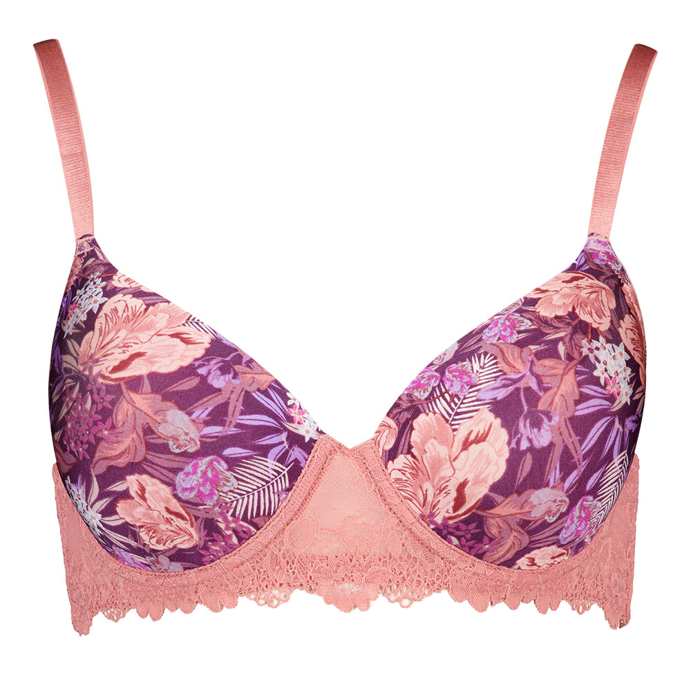 Plunge Soutien-gorge padd� - Rose 1 49528-plunge-soutien-gorge-padd-rose-1.jpg