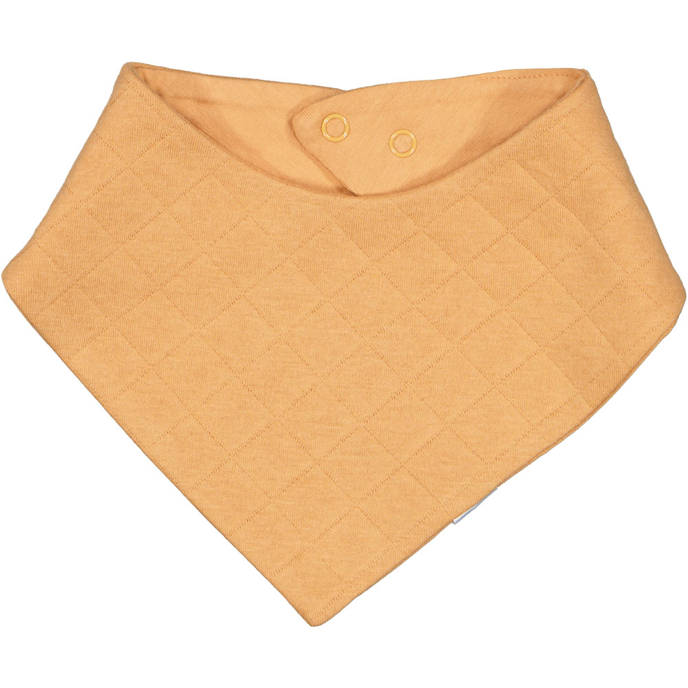 Bavoir - Marron