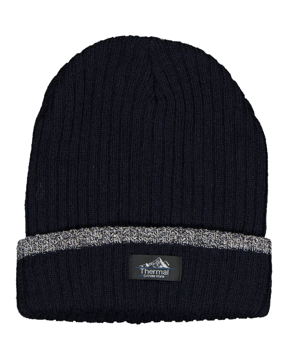 Chapeau - Bleu