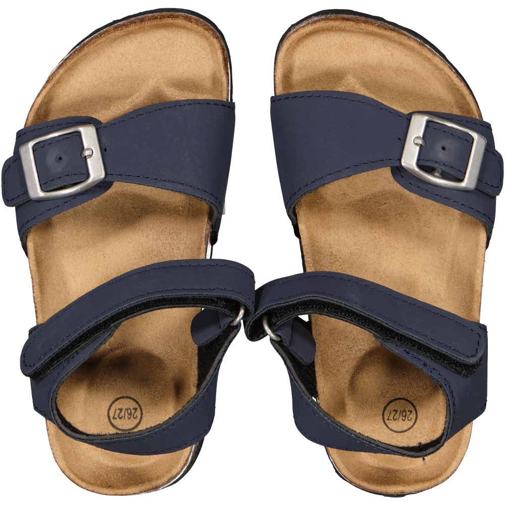 Sandales - Bleu 1 49568-sandales-bleu-1.jpg