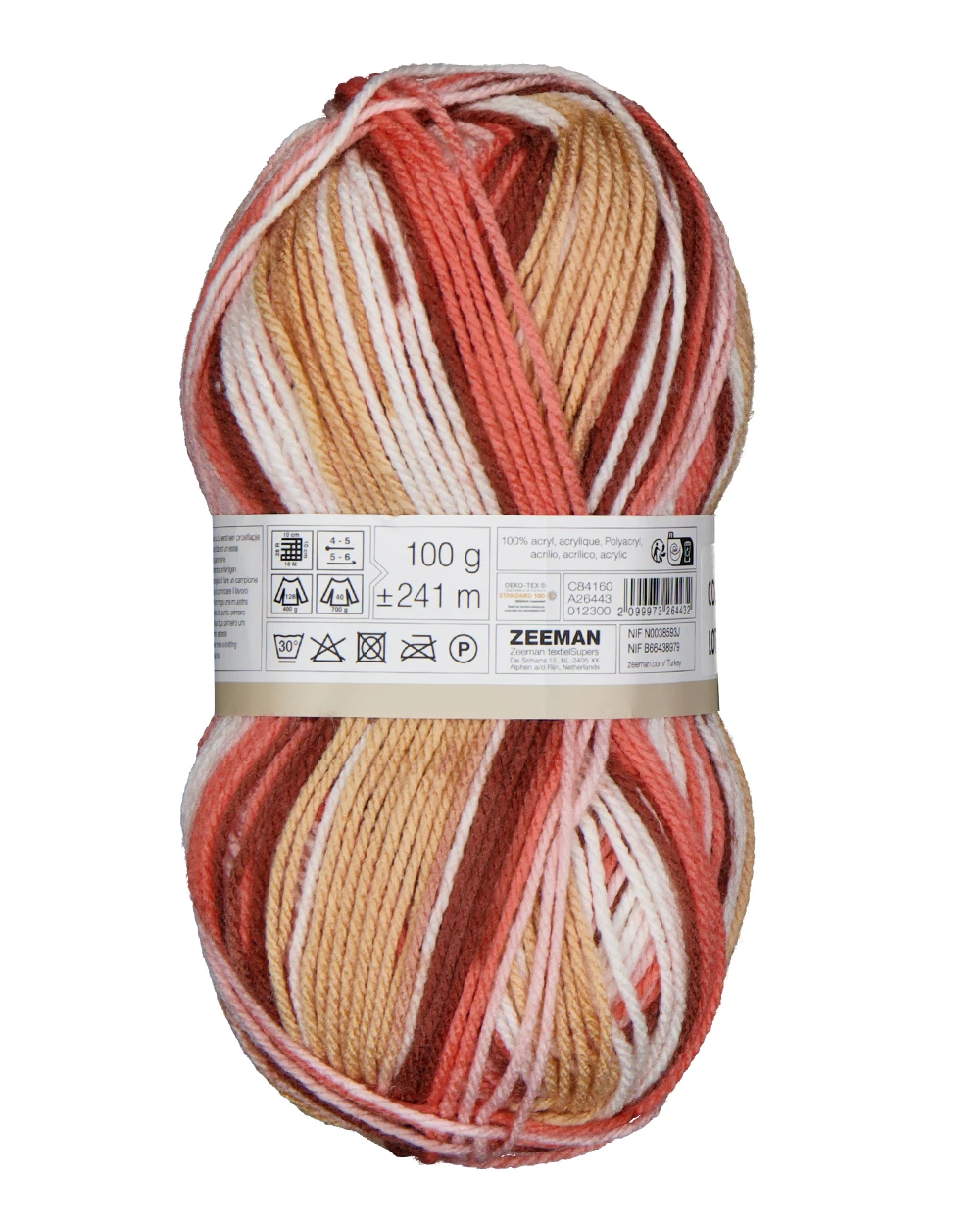 49572-royal-batik-fil-tricoter-marron-1.webp