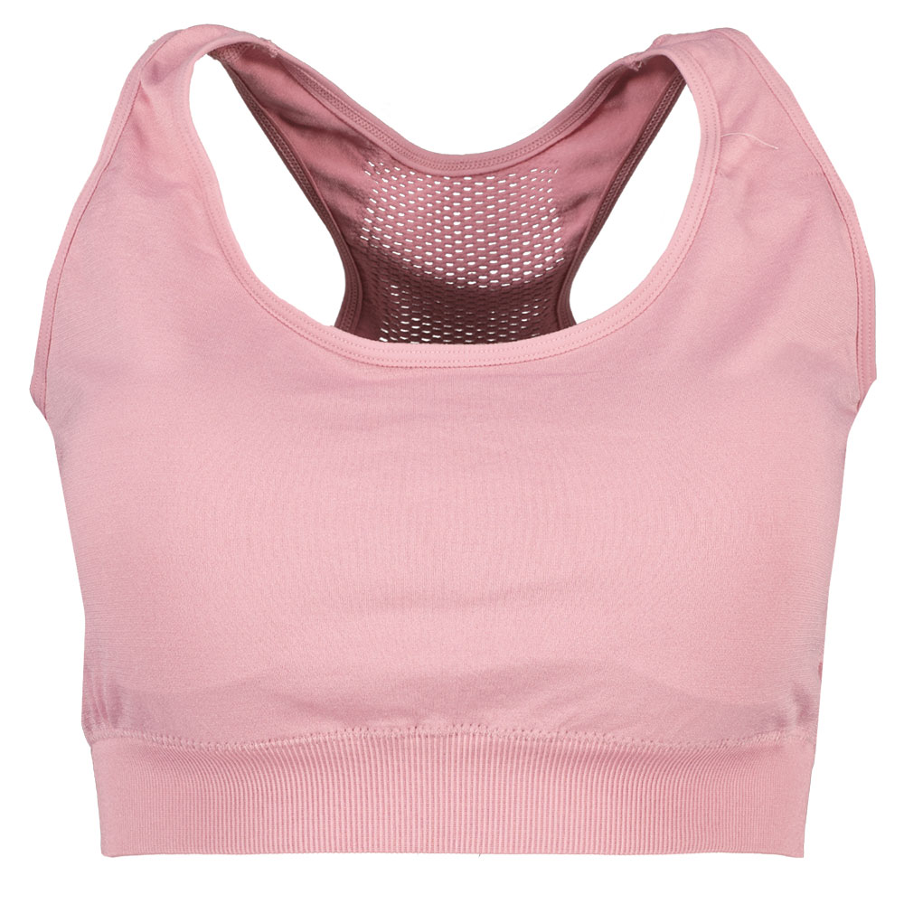 Brassière de sport - Violet 1 49588-brassi-re-de-sport-violet-1.jpg