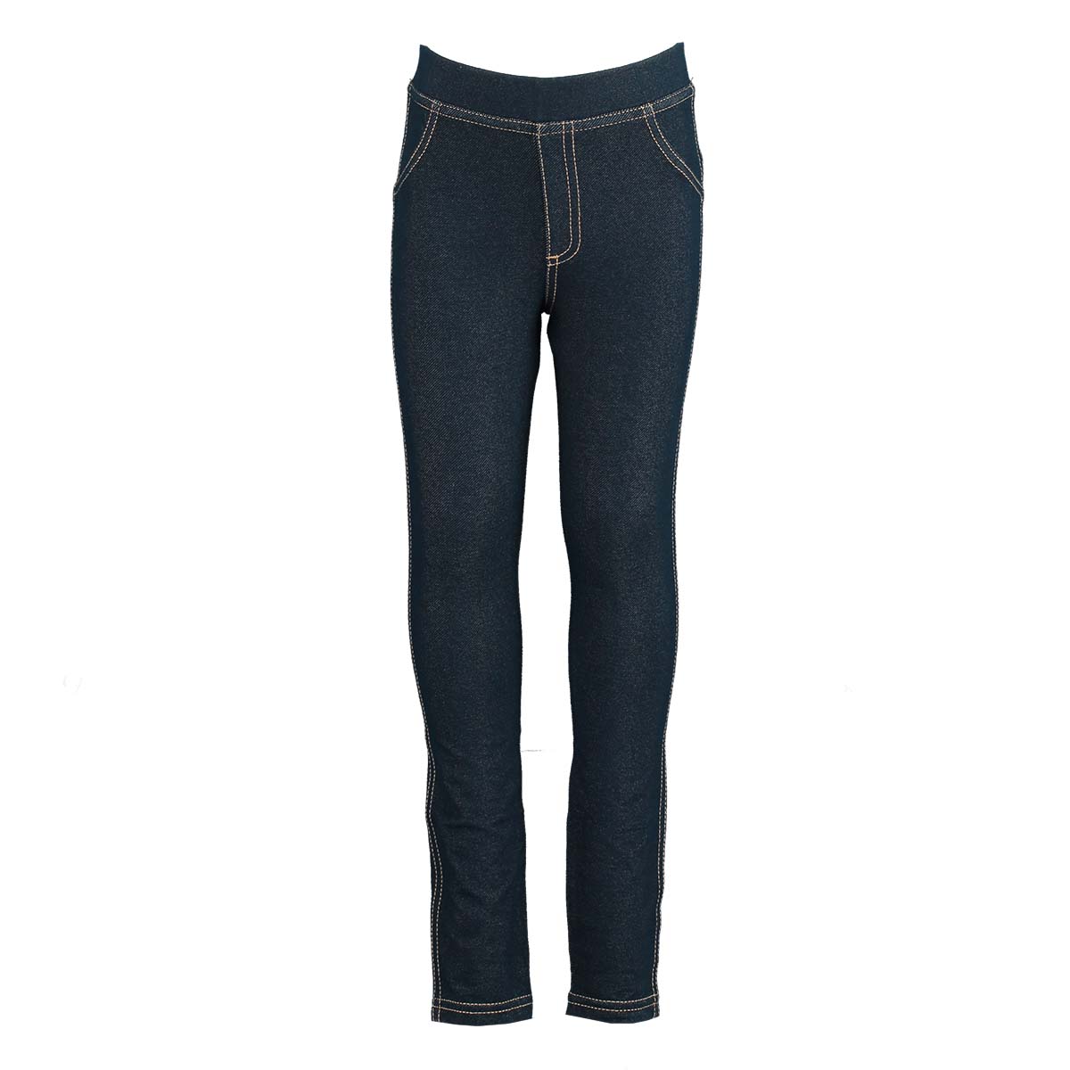Legging - Bleu