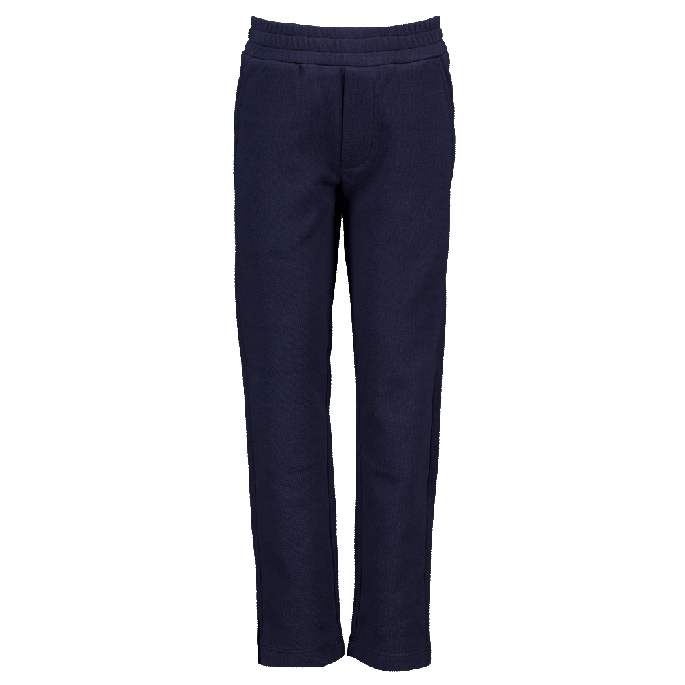 Pantalon - Bleu 23 49603-pantalon-bleu-1.png