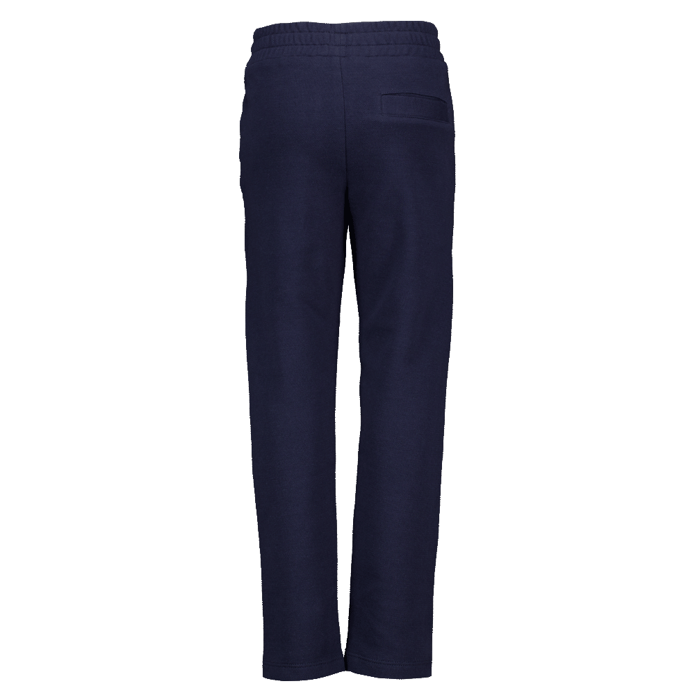49603-pantalon-bleu-1.png