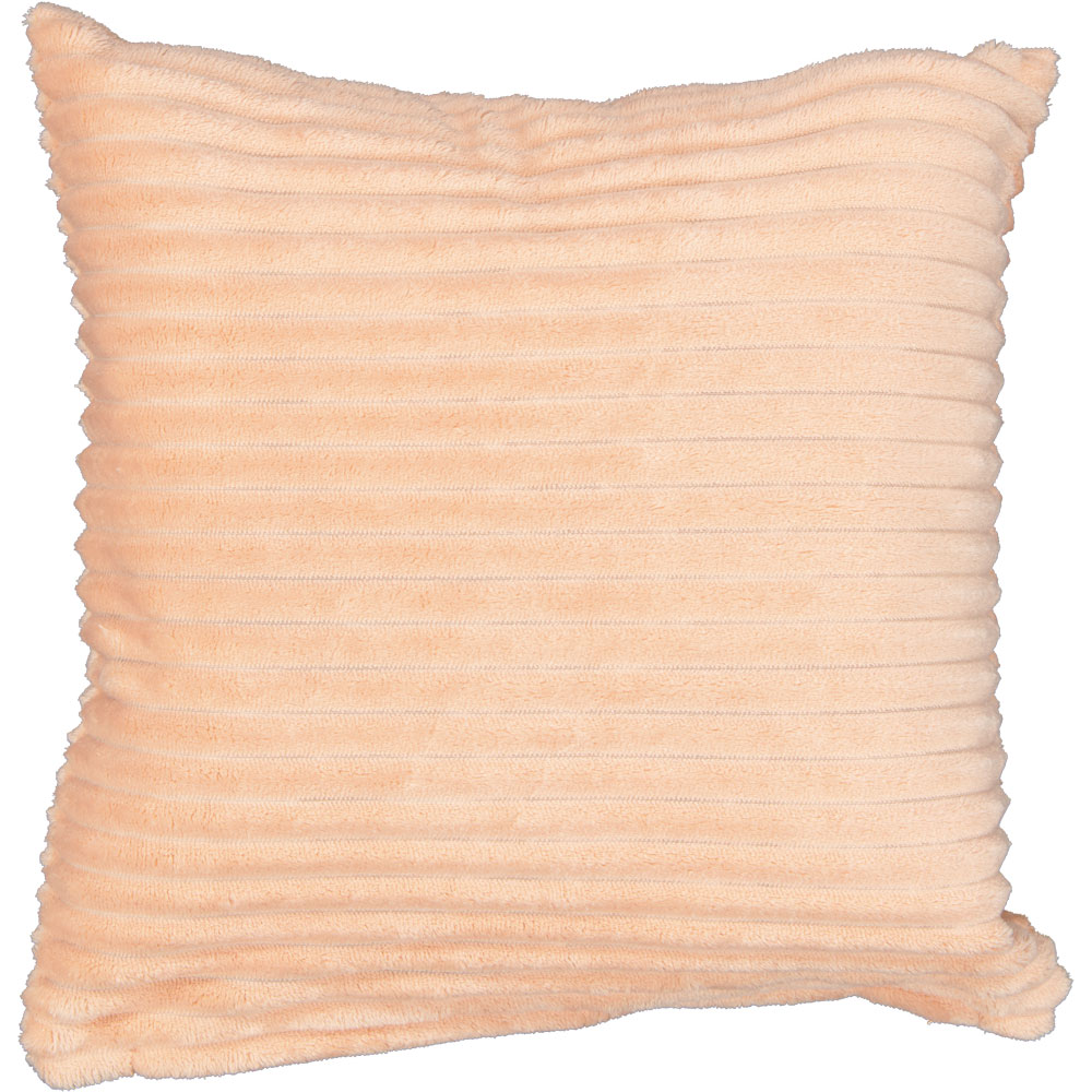 Housse de coussin - Rose 1 49630-housse-de-coussin-rose-1.jpg
