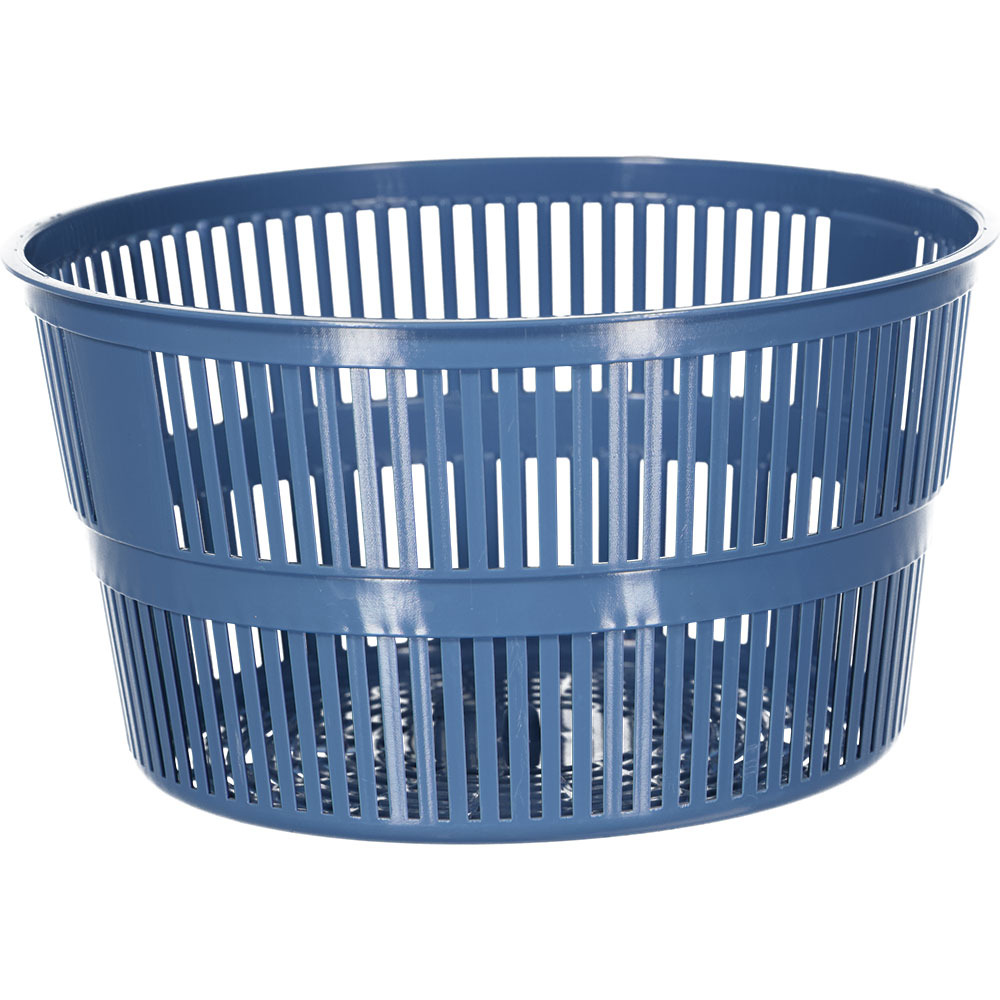 49641-essoreuse-salade-bleu-1.jpg