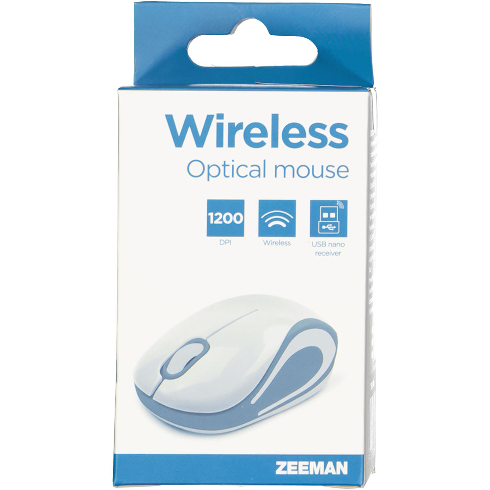 Souris sans fil - Blanc 1 49668-souris-sans-fil-blanc-1.jpg