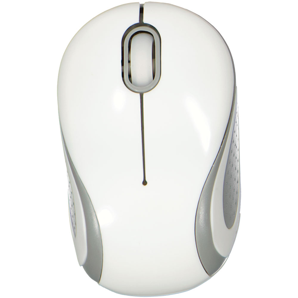 49668-souris-sans-fil-blanc-1.jpg