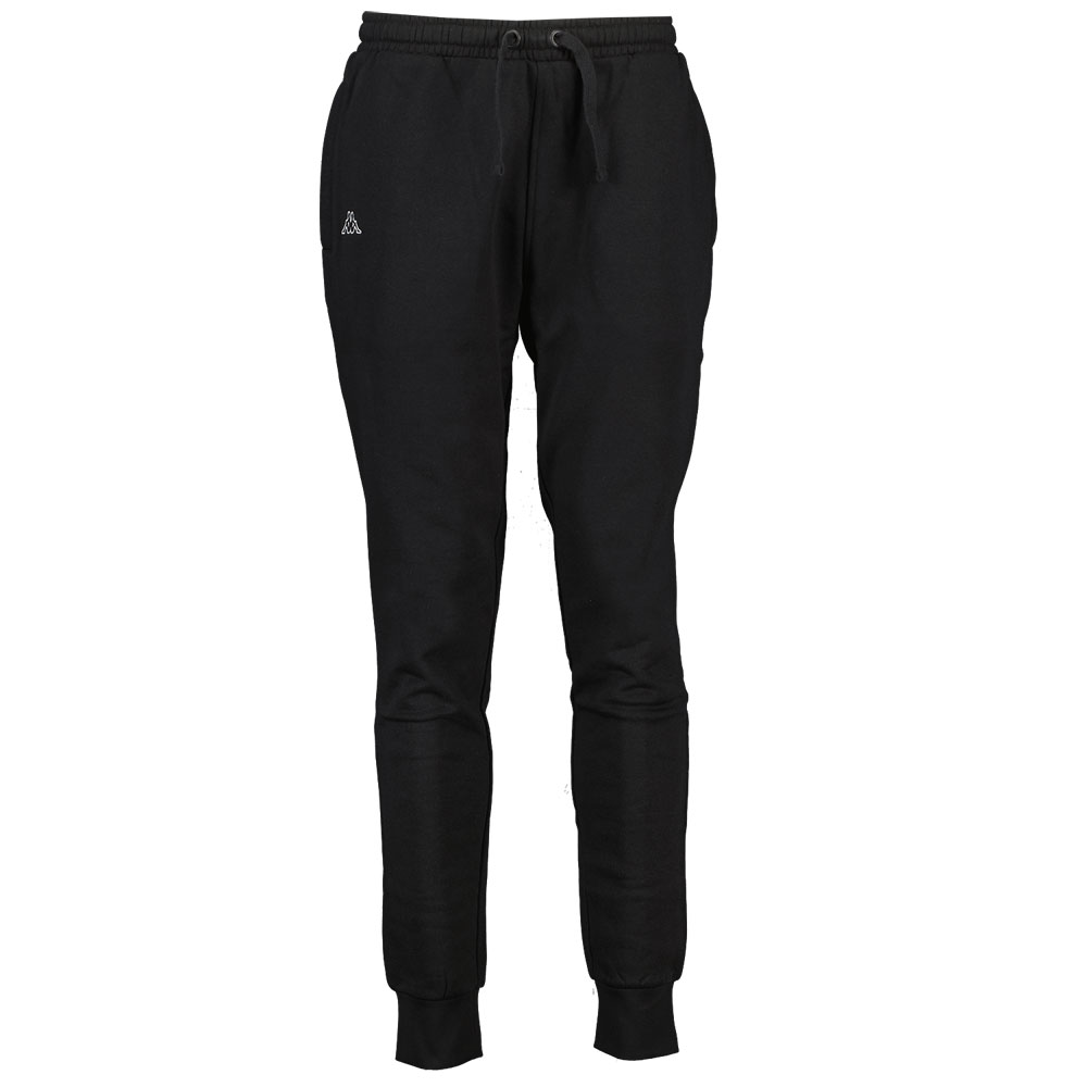 Pantalon de jogging - Noir