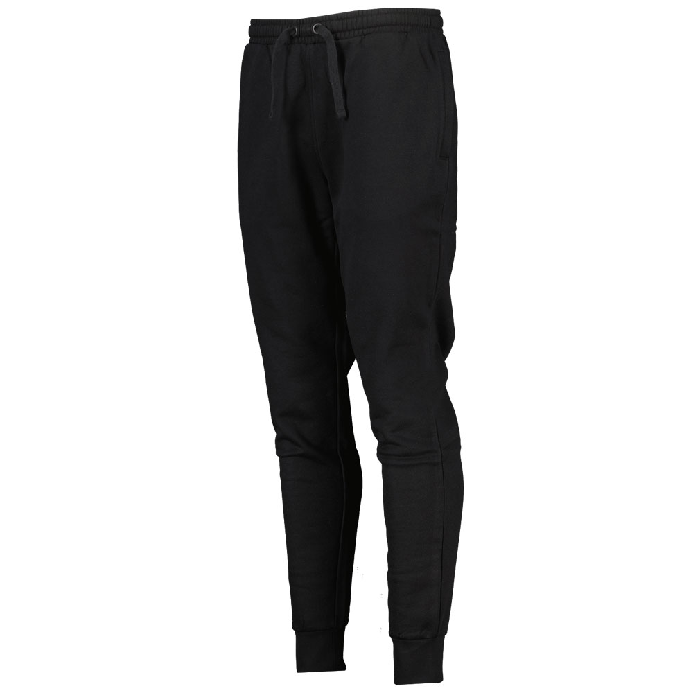 4967-pantalon-de-jogging-noir-1.jpg