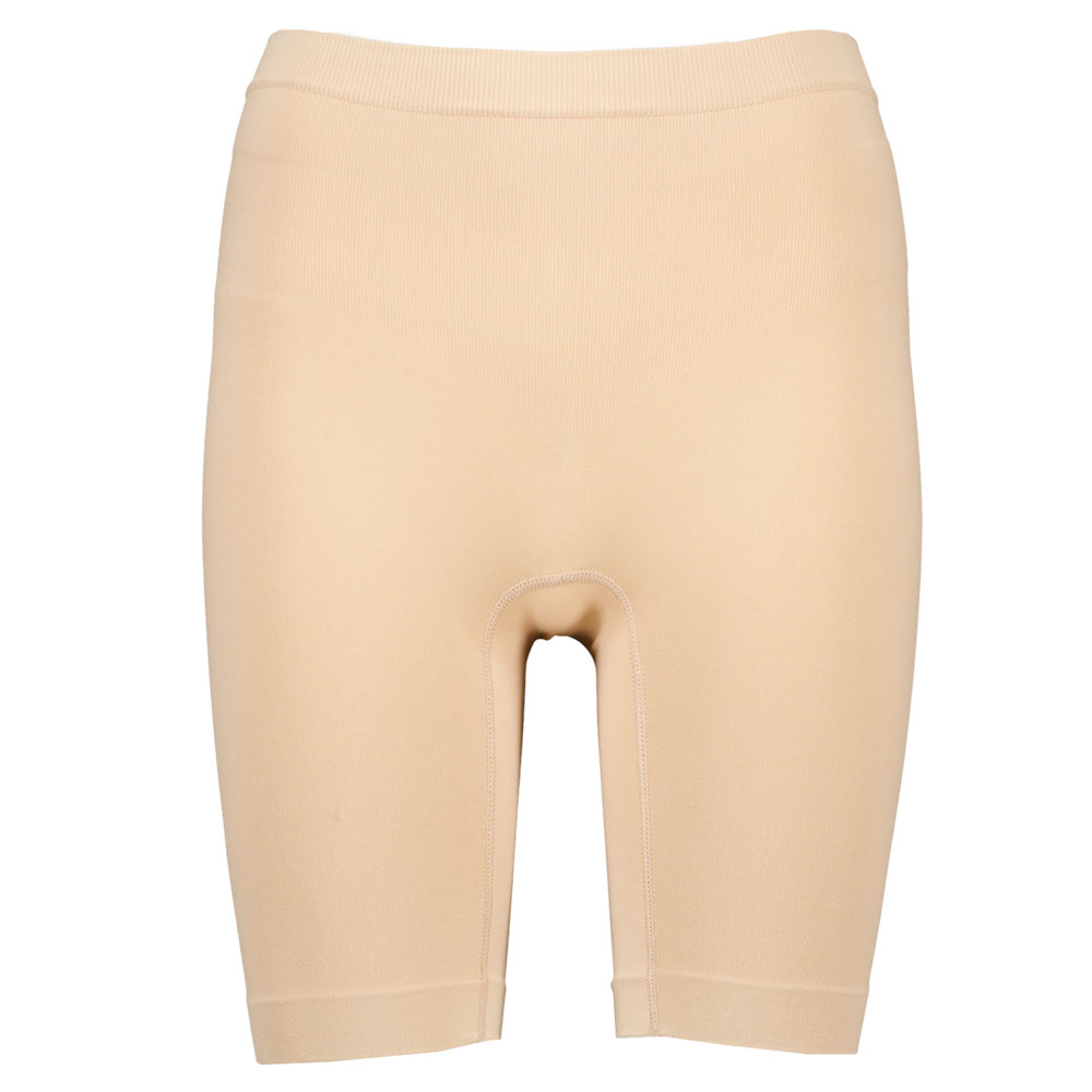 49709-boxer-beige-1.jpg
