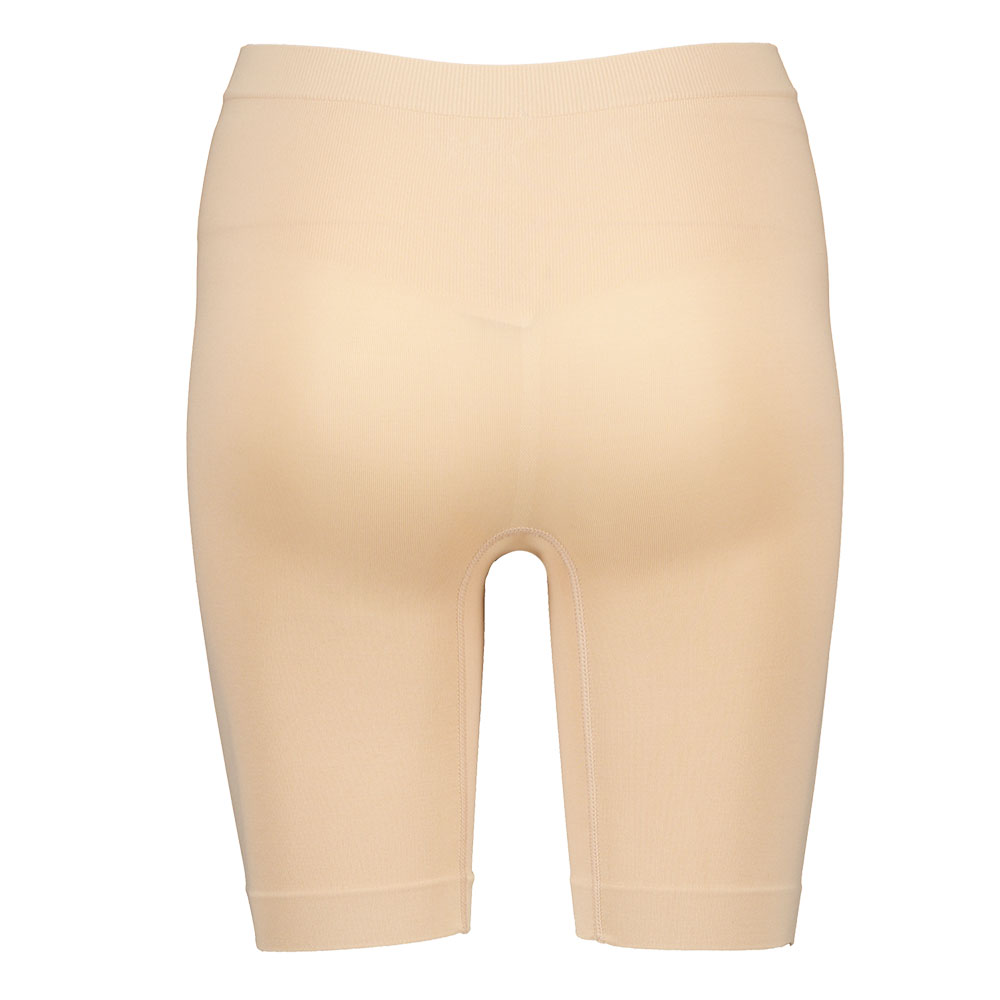 49709-boxer-beige-1.jpg