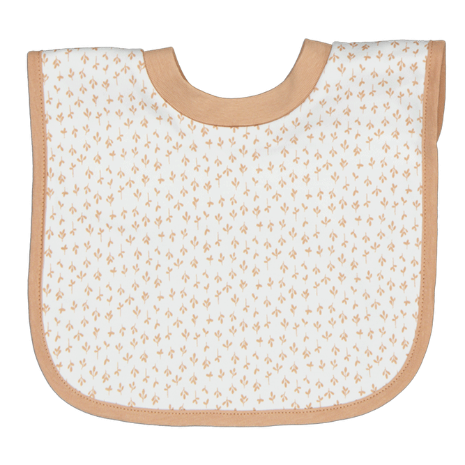 Bavoir - Blanc 1 4979-bavoir-blanc-1.png