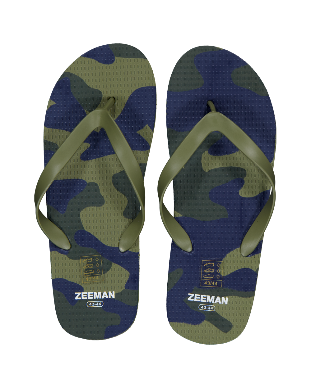 Tongs - Vert 1 49794-tongs-vert-1.png
