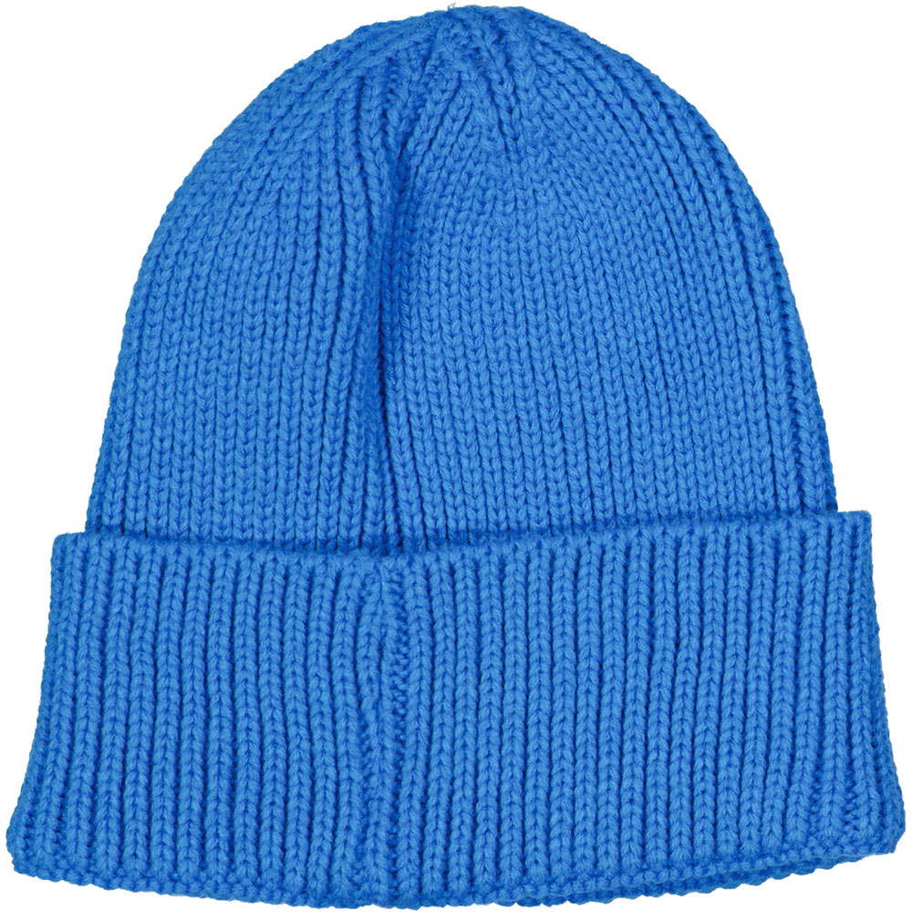 Chapeau - Bleu 1 4980-chapeau-bleu-1.jpg
