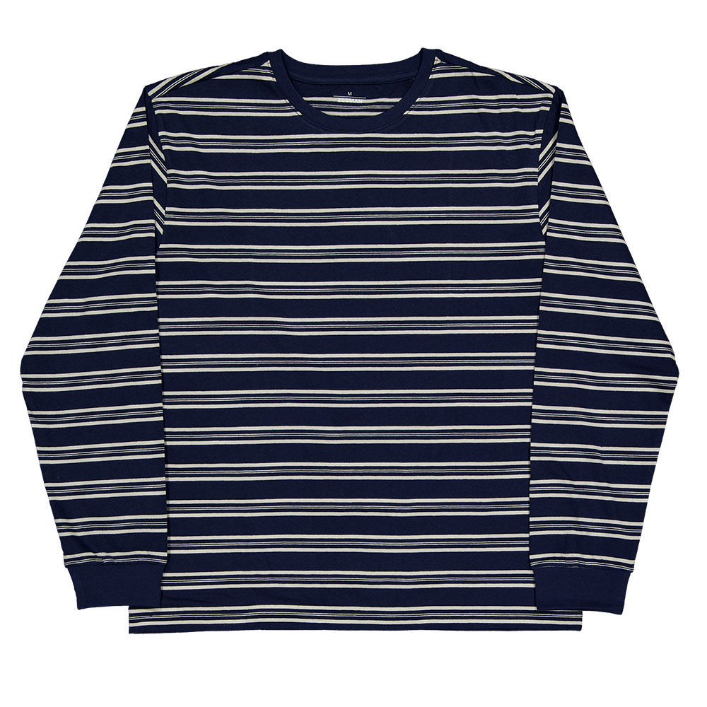 Pyjama - Bleu