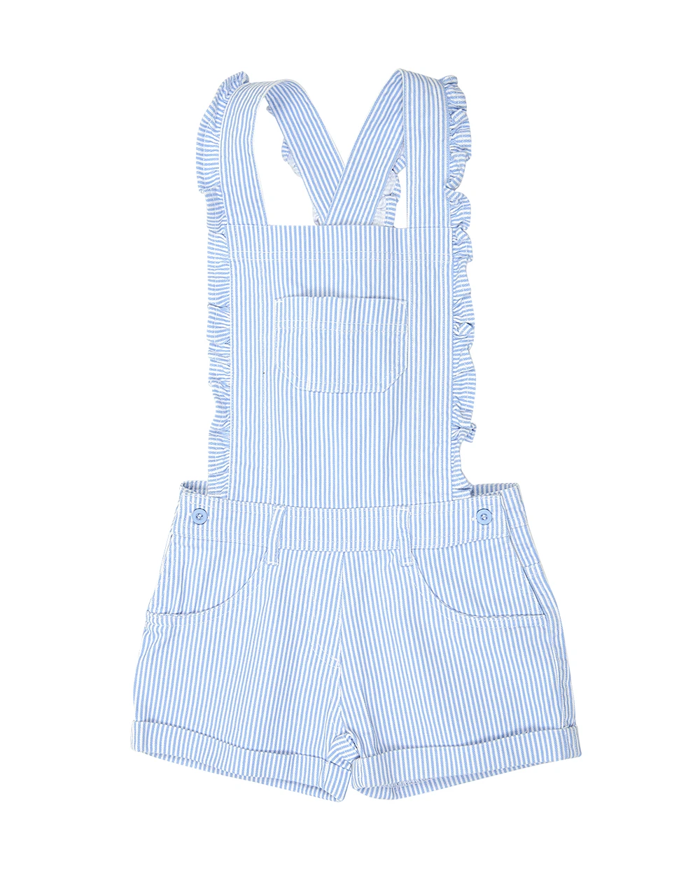 Combinaison - Bleu 1 49828-combinaison-bleu-1.webp