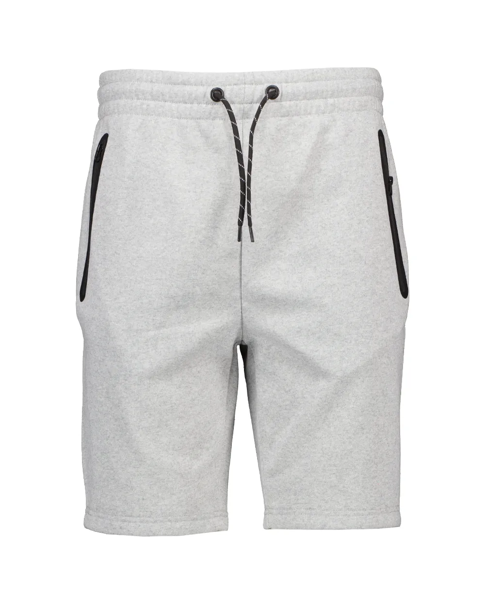 Short de jogging - Gris