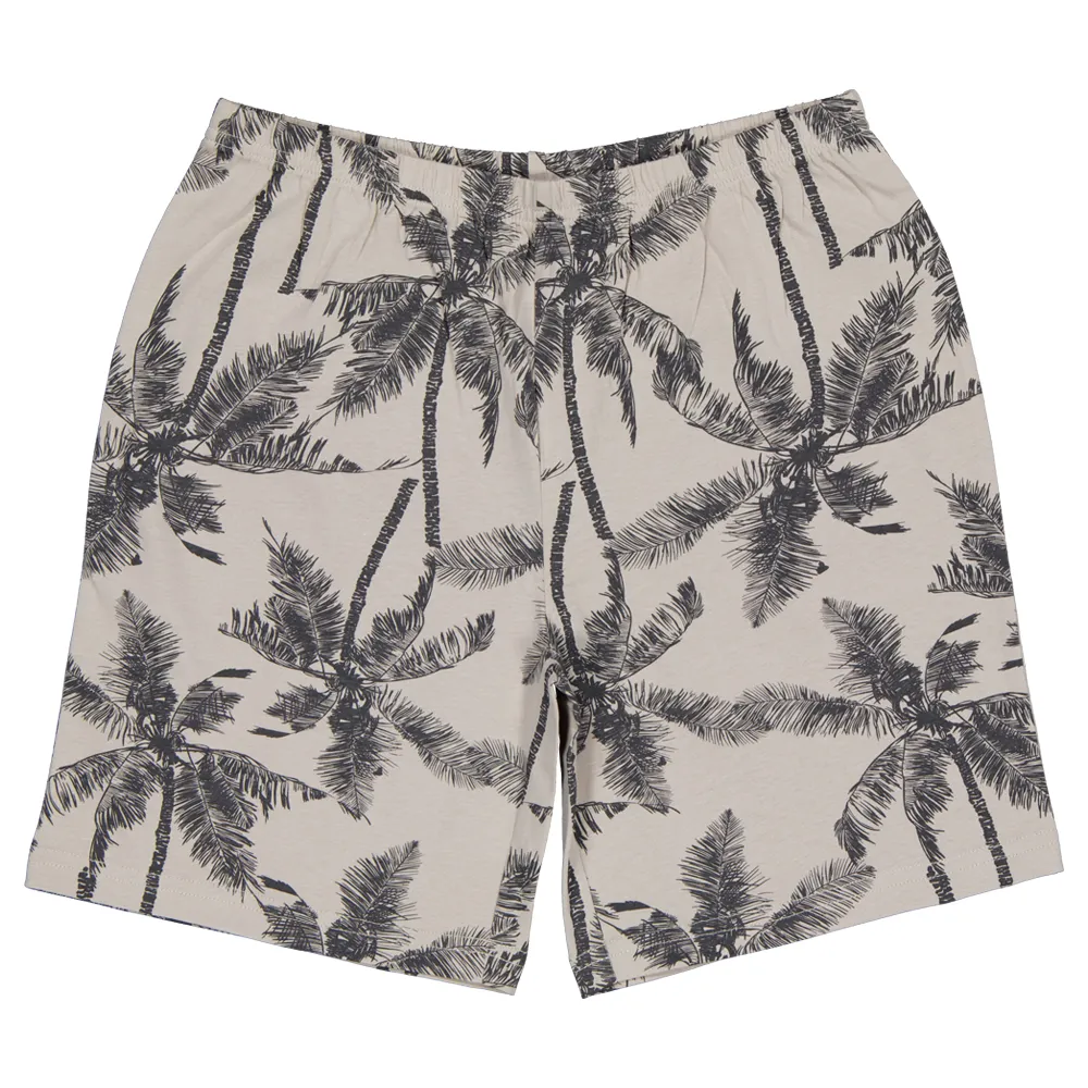 49856-pyjashort-gris-1.webp