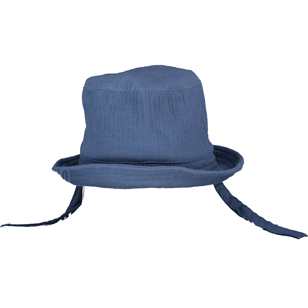 Chapeau de soleil - Bleu 1 49880-chapeau-de-soleil-bleu-1.jpg