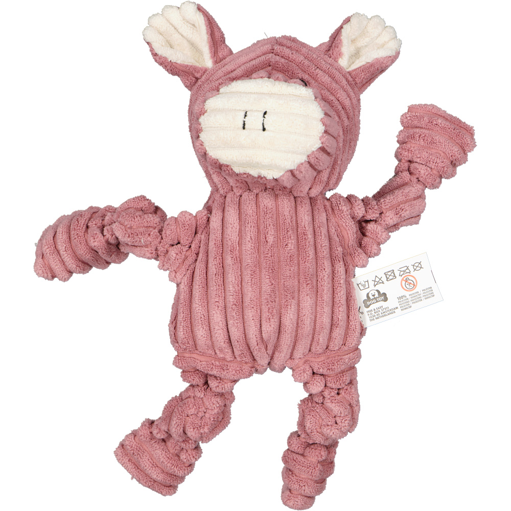 Jouet chien - Rose 1 49901-jouet-chien-rose-1.jpg