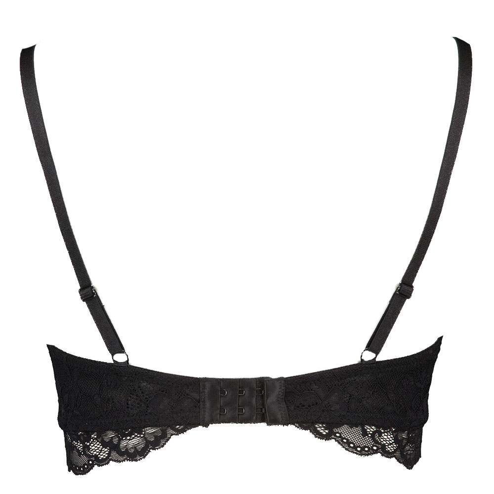 49904-plunge-soutien-gorge-padd-noir-1.jpg